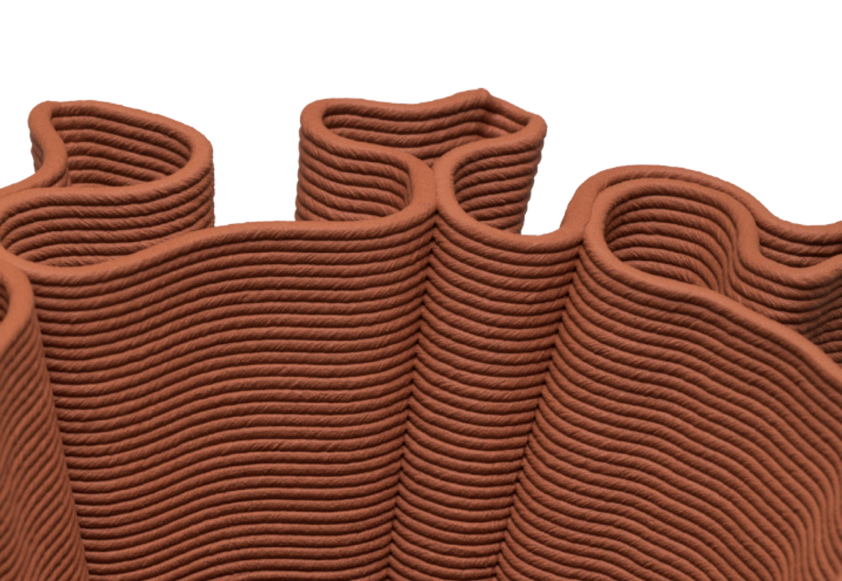 PAS11 paste extuder Toolhead