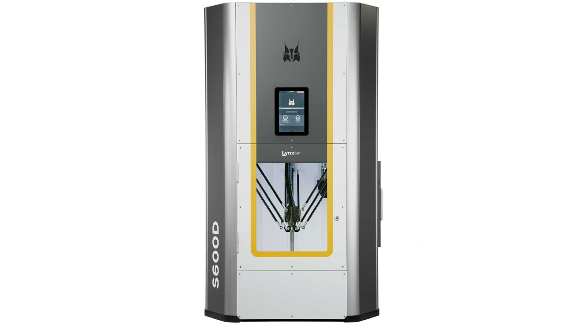 3D-Silicone-Idex-S600D-Lynxter