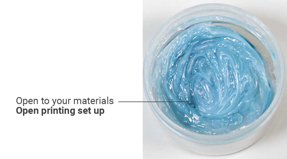 custom-material-mixes