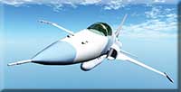 Choosing Fluorosilicones - White Paper Choosing Fluorosilicones - White Paper