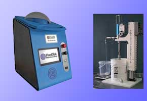 Silicone Mixing Dispensing Degassing Equipment