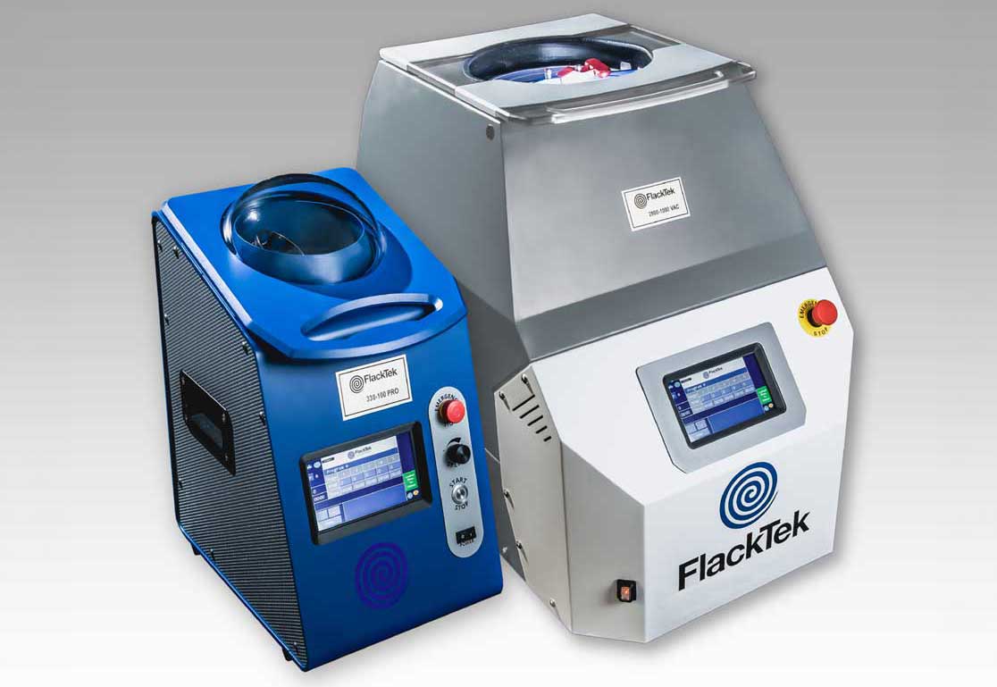 Silicone Mixing Dispensing Degassing Equipment