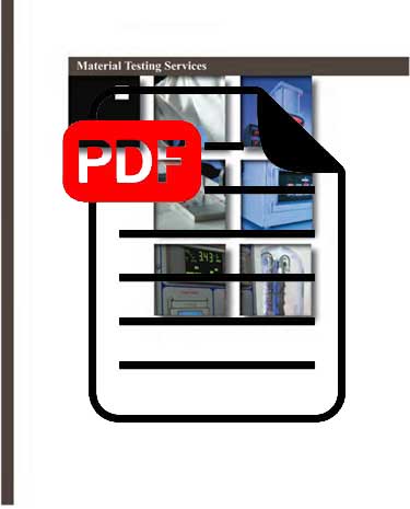 Material Testing Services.pdf