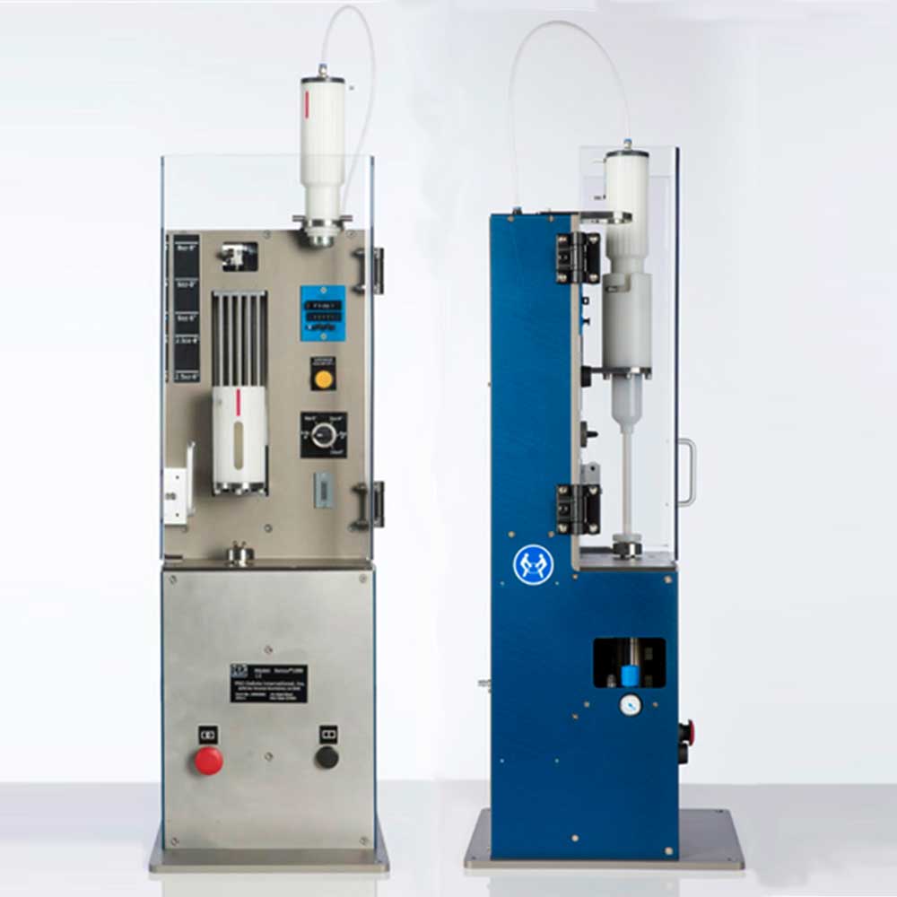 Semkit® Mixers
