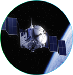 Designing with Silicone for Space Webinar: Designing with Silicone for Space